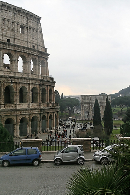 Rome 010